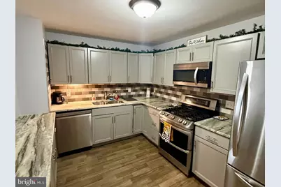 2001 Shipley Road, Wilmington, DE 19803 - Photo 9