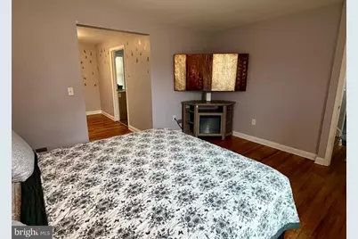 2001 Shipley Road, Wilmington, DE 19803 - Photo 11