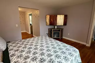 2001 Shipley Rd, Wilmington, DE 19803 - Photo 11