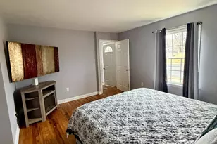 2001 Shipley Rd, Wilmington, DE 19803 - Photo 19