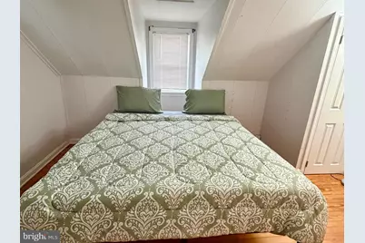 2001 Shipley Road, Wilmington, DE 19803 - Photo 13