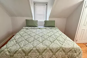 2001 Shipley Rd, Wilmington, DE 19803 - Photo 13