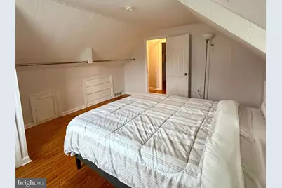 2001 Shipley Road, Wilmington, DE 19803 - Photo 17