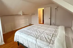 2001 Shipley Rd, Wilmington, DE 19803 - Photo 17