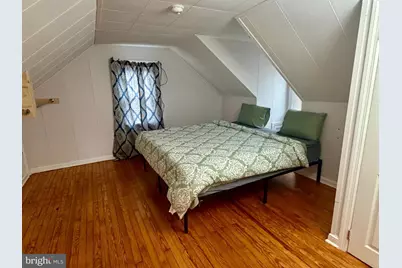 2001 Shipley Road, Wilmington, DE 19803 - Photo 15