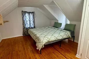 2001 Shipley Rd, Wilmington, DE 19803 - Photo 15