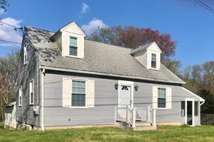 2001 Shipley Rd, Wilmington, DE 19803 - Photo 1