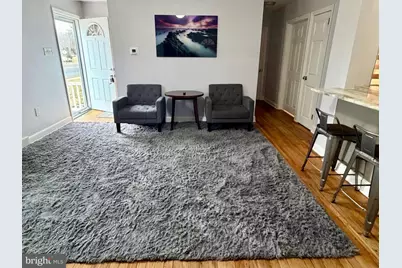 2001 Shipley Road, Wilmington, DE 19803 - Photo 3