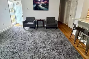 2001 Shipley Rd, Wilmington, DE 19803 - Photo 3