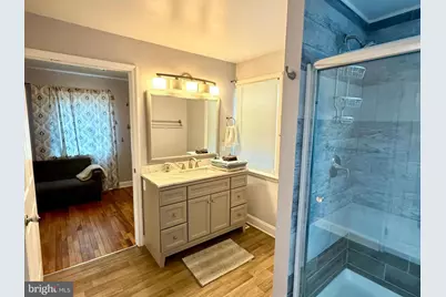 2001 Shipley Road, Wilmington, DE 19803 - Photo 21