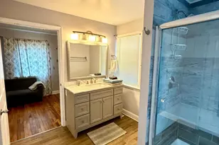 2001 Shipley Rd, Wilmington, DE 19803 - Photo 21