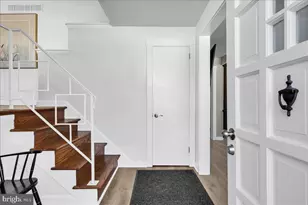 2036 Floral Dr, Wilmington, DE 19810 - Photo 3