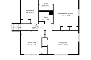 2036 Floral Dr, Wilmington, DE 19810 - Photo 31