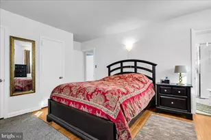 2036 Floral Dr, Wilmington, DE 19810 - Photo 17