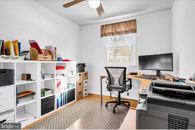 2036 Floral Drive, Wilmington, DE 19810 - Photo 21