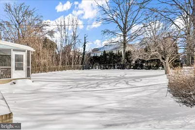 2036 Floral Drive, Wilmington, DE 19810 - Photo 23