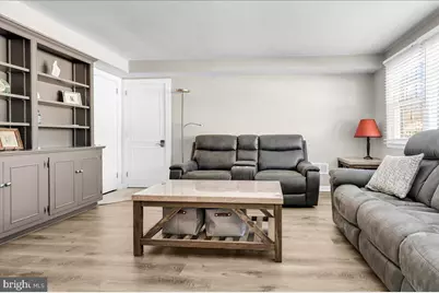 2036 Floral Drive, Wilmington, DE 19810 - Photo 13