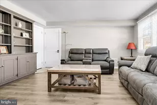 2036 Floral Dr, Wilmington, DE 19810 - Photo 13