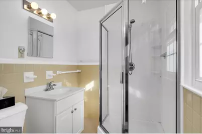 2036 Floral Drive, Wilmington, DE 19810 - Photo 19