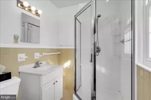 2036 Floral Dr, Wilmington, DE 19810 - Photo 19