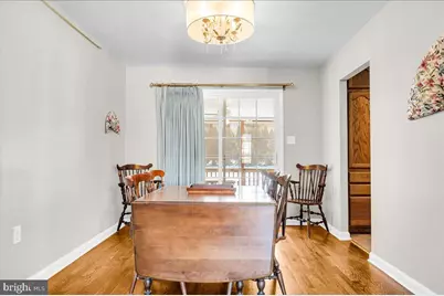 2036 Floral Drive, Wilmington, DE 19810 - Photo 7