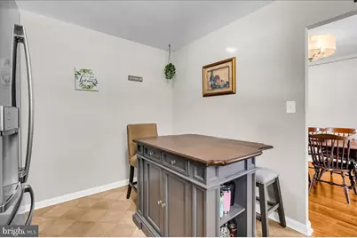 2036 Floral Drive, Wilmington, DE 19810 - Photo 11