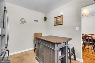 2036 Floral Dr, Wilmington, DE 19810 - Photo 11