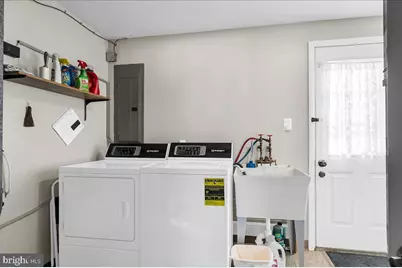 2036 Floral Drive, Wilmington, DE 19810 - Photo 15