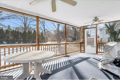 2036 Floral Drive, Wilmington, DE 19810 - Photo 25