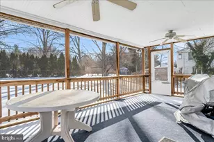 2036 Floral Dr, Wilmington, DE 19810 - Photo 25