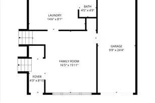 2036 Floral Dr, Wilmington, DE 19810 - Photo 29