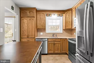 2036 Floral Dr, Wilmington, DE 19810 - Photo 9