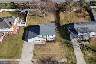 11 Aronimink Dr, Newark, DE 19711 - Photo 31