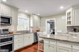 11 Aronimink Dr, Newark, DE 19711 - Photo 5