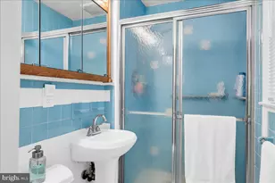 11 Aronimink Dr, Newark, DE 19711 - Photo 19