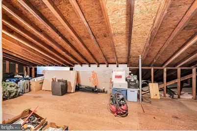 11 Aronimink Drive, Newark, DE 19711 - Photo 27