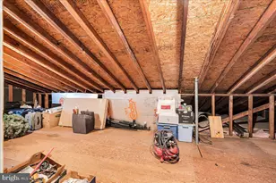 11 Aronimink Dr, Newark, DE 19711 - Photo 27