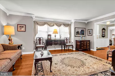 11 Aronimink Drive, Newark, DE 19711 - Photo 11