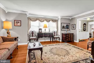 11 Aronimink Dr, Newark, DE 19711 - Photo 11