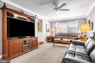 11 Aronimink Dr, Newark, DE 19711 - Photo 15