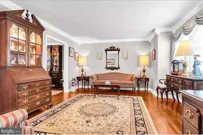 11 Aronimink Drive, Newark, DE 19711 - Photo 13