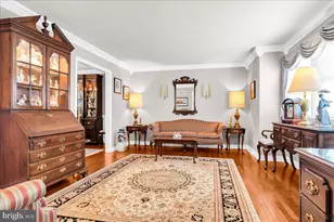 11 Aronimink Dr, Newark, DE 19711 - Photo 13