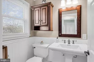 11 Aronimink Dr, Newark, DE 19711 - Photo 21