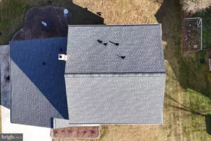 11 Aronimink Dr, Newark, DE 19711 - Photo 33