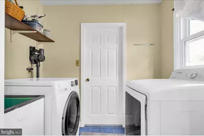 11 Aronimink Drive, Newark, DE 19711 - Photo 17