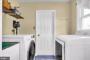 11 Aronimink Dr, Newark, DE 19711 - Photo 17