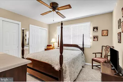 11 Aronimink Drive, Newark, DE 19711 - Photo 25