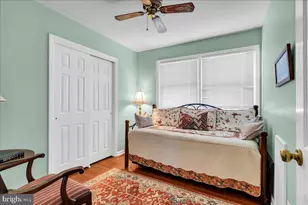 11 Aronimink Dr, Newark, DE 19711 - Photo 23