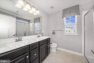 119 Felix Dr, Newark, DE 19713 - Photo 19