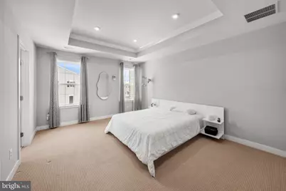 119 Felix Drive, Newark, DE 19713 - Photo 17